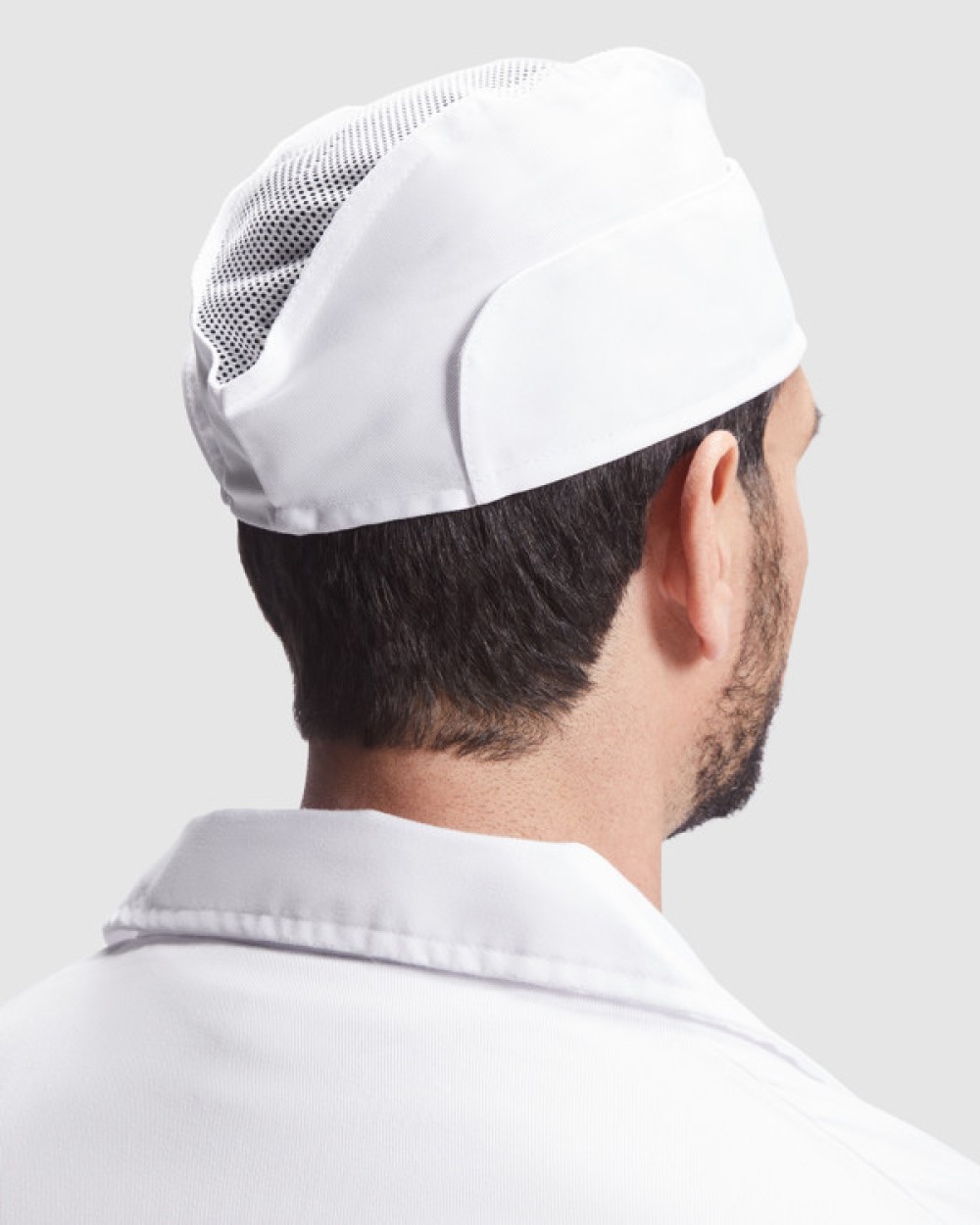 Mutsen ROLY LAGASSE voor bedrukking &amp; borduring