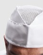 Bonnets personnalisable ROLY LAGASSE