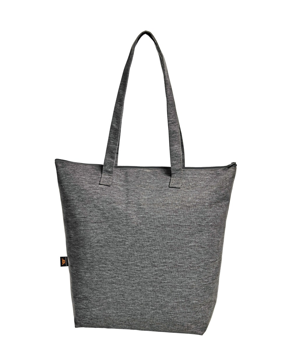 Sacs & Bagagerie personnalisable HALFAR Shopper Jersey