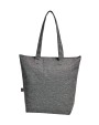 HALFAR Shopper Jersey Taschen personalisierbar