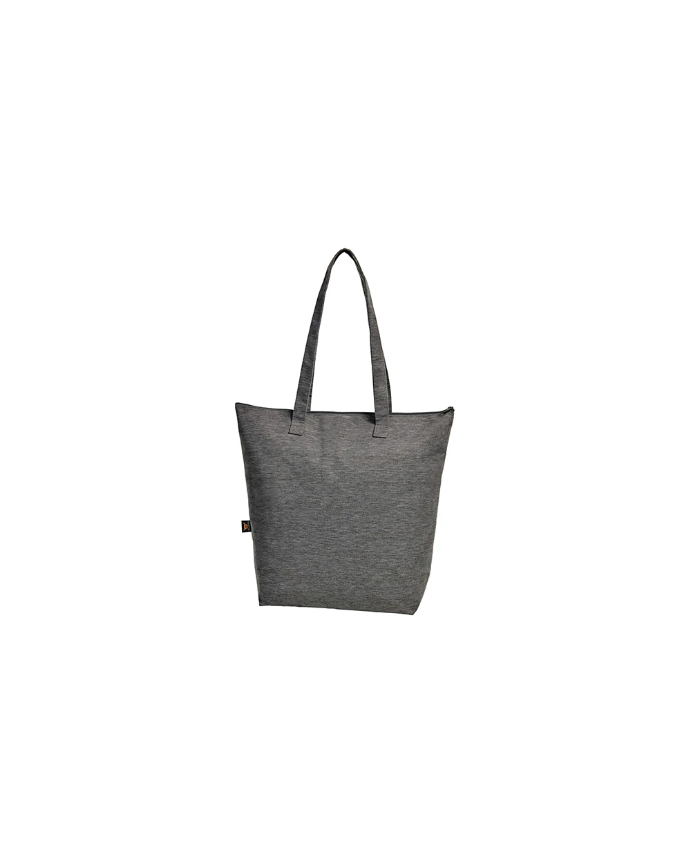Sacs & Bagagerie personnalisable HALFAR Shopper Jersey