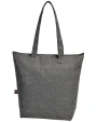 Sacs & Bagagerie personnalisable HALFAR Shopper Jersey
