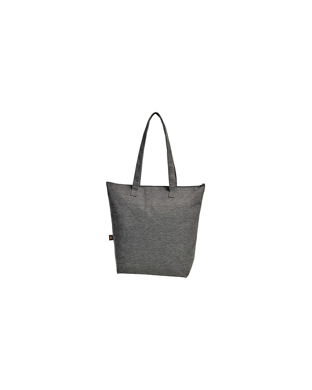 HALFAR Shopper Jersey Taschen personalisierbar