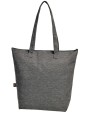 Sacs & Bagagerie personnalisable HALFAR Shopper Jersey