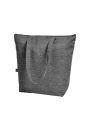 HALFAR Shopper Jersey Taschen personalisierbar
