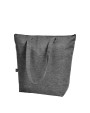 HALFAR Shopper Jersey Taschen personalisierbar