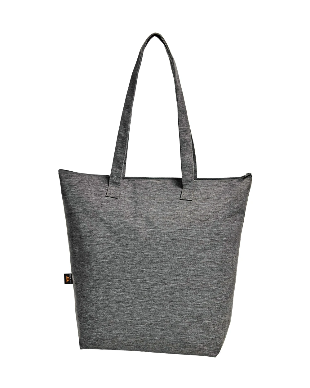 Sacs & Bagagerie personnalisable HALFAR Shopper Jersey