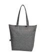 Sacs & Bagagerie personnalisable HALFAR Shopper Jersey