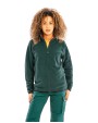 RESULT Polarthermie-Jacke aus recyceltem Fleece. Polar Fleeces personalisierbar