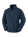 RESULT Veste polarthermique en polaire recyclée /api/colors/b68891a9-1d28-4f7a-8deb-775c45027afd personnalisable
