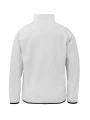 RESULT Veste polarthermique en polaire recyclée /api/colors/7a92cd2d-10d2-40b4-928b-296bb7487506 personnalisable