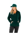 RESULT Polarthermie-Jacke aus recyceltem Fleece. Polar Fleeces personalisierbar