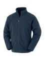 RESULT Veste polarthermique en polaire recyclée /api/colors/b68891a9-1d28-4f7a-8deb-775c45027afd personnalisable