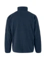 RESULT Veste polarthermique en polaire recyclée /api/colors/b68891a9-1d28-4f7a-8deb-775c45027afd personnalisable