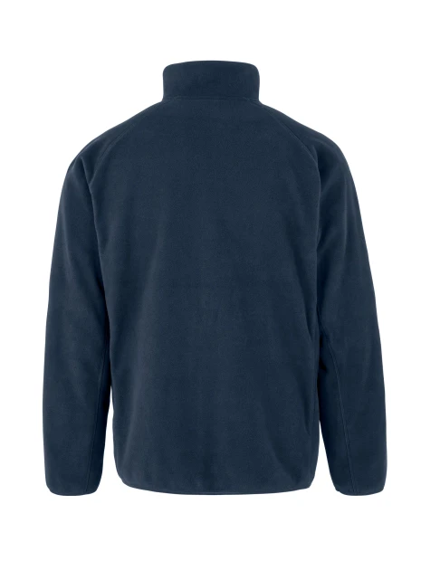 RESULT Veste polarthermique en polaire recyclée /api/colors/b68891a9-1d28-4f7a-8deb-775c45027afd personnalisable