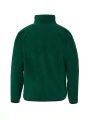 RESULT Veste polarthermique en polaire recyclée /api/colors/04ff5422-733a-4283-80b4-be8cd0eba314 personnalisable