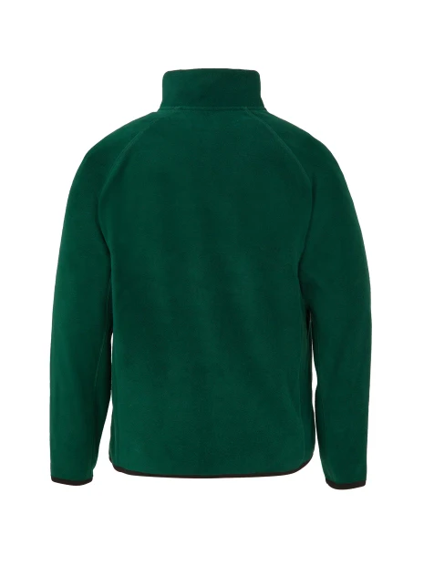 RESULT Veste polarthermique en polaire recyclée /api/colors/04ff5422-733a-4283-80b4-be8cd0eba314 personnalisable