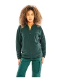 Polar Fleeces RESULT Gerecycled thermisch fleecevest voor bedrukking &amp; borduring