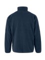 RESULT Veste polarthermique en polaire recyclée /api/colors/b68891a9-1d28-4f7a-8deb-775c45027afd personnalisable