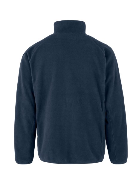 RESULT Veste polarthermique en polaire recyclée /api/colors/b68891a9-1d28-4f7a-8deb-775c45027afd personnalisable