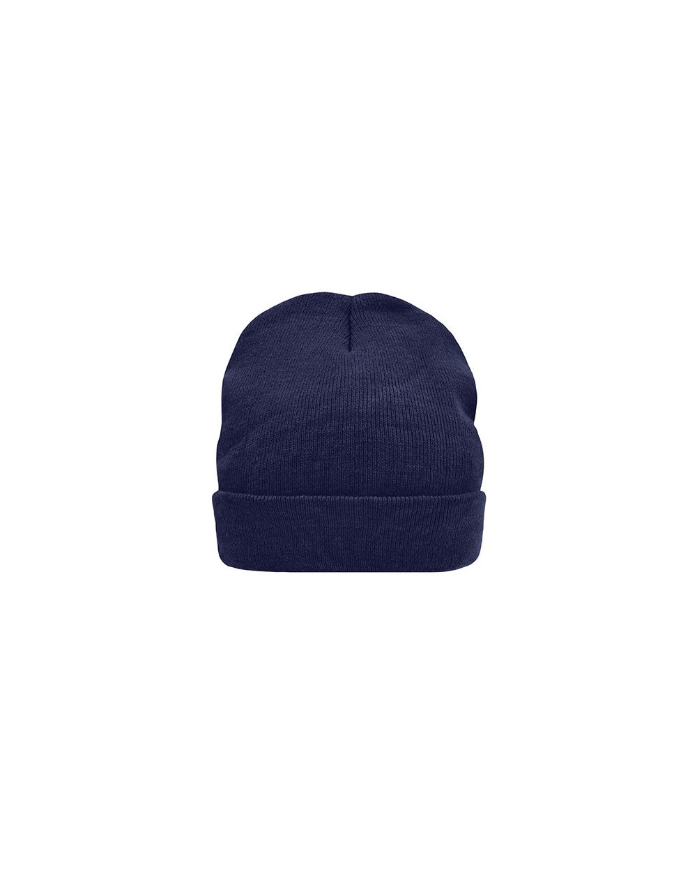 Bonnets personnalisable MYRTLE BEACH Knitted Beanie Thinsulate