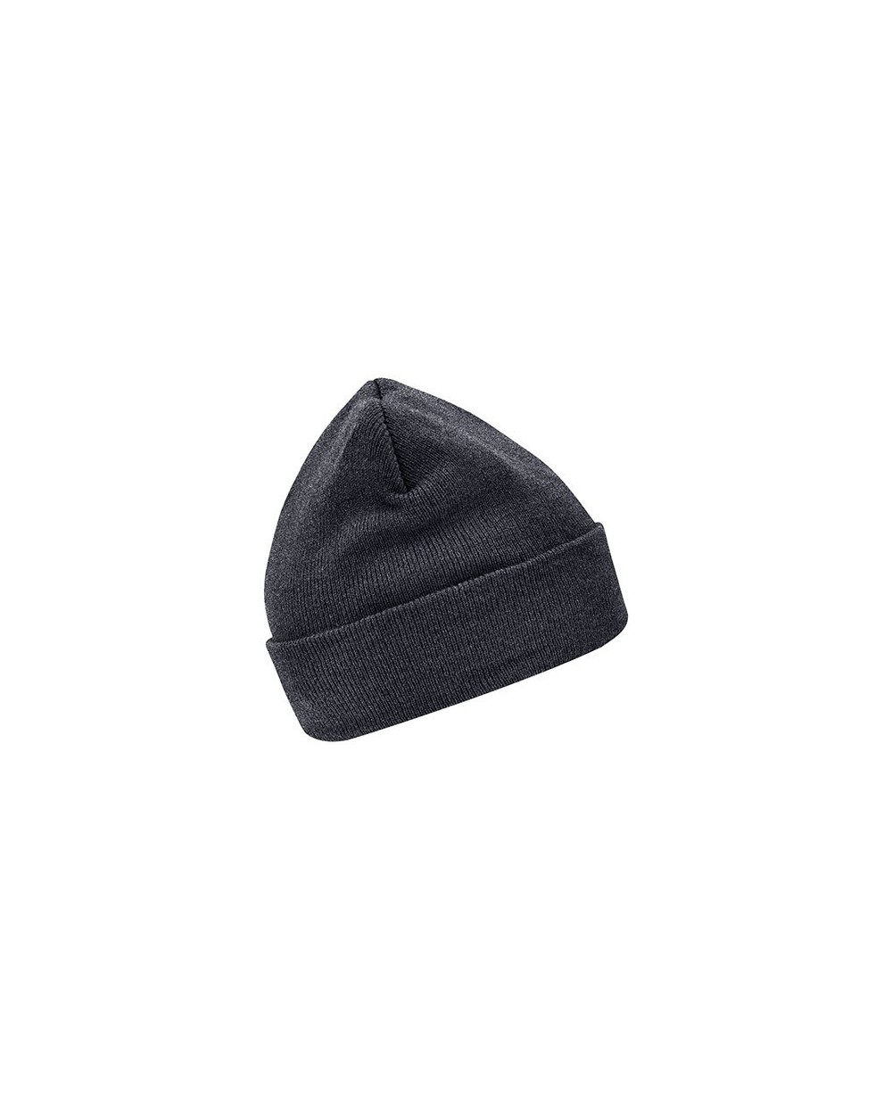 Bonnets personnalisable MYRTLE BEACH Knitted Beanie Thinsulate