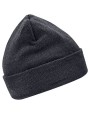 Bonnets personnalisable MYRTLE BEACH Knitted Beanie Thinsulate