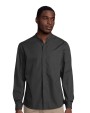 Chemises personnalisable NEOBLU BART MEN