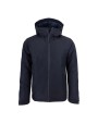 CRAGHOPPERS EXPERT EXPERT THERMIC INSULATED JACKET Jacken personalisierbar