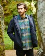CRAGHOPPERS EXPERT EXPERT THERMIC INSULATED JACKET Jacken personalisierbar