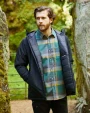 Jassen CRAGHOPPERS EXPERT EXPERT THERMIC INSULATED JACKET voor bedrukking &amp; borduring