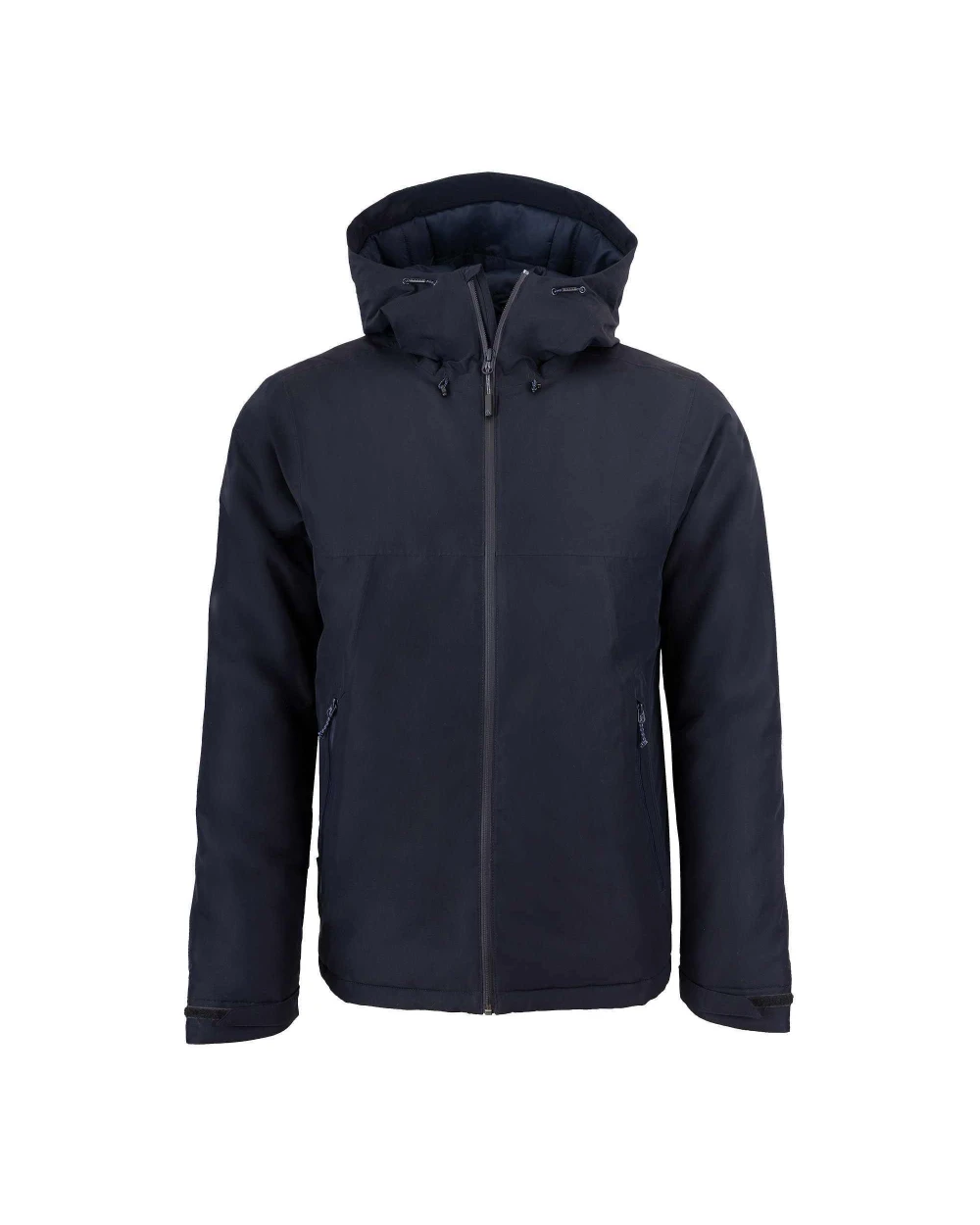 CRAGHOPPERS EXPERT EXPERT THERMIC INSULATED JACKET Jacken personalisierbar