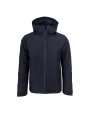 Vestes personnalisable CRAGHOPPERS EXPERT EXPERT THERMIC INSULATED JACKET
