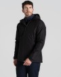 CRAGHOPPERS EXPERT EXPERT THERMIC INSULATED JACKET Jacken personalisierbar