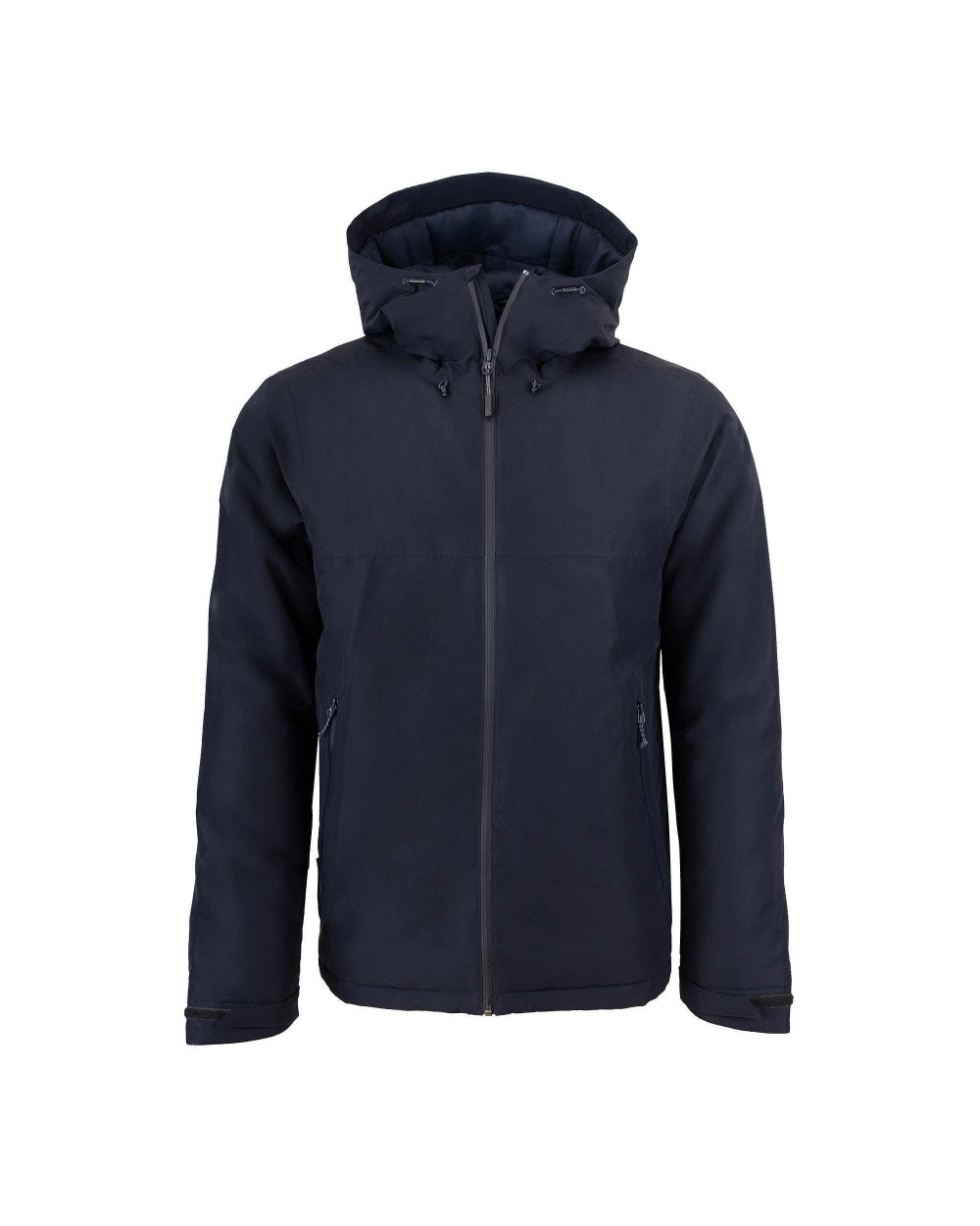 CRAGHOPPERS EXPERT EXPERT THERMIC INSULATED JACKET Jacken personalisierbar
