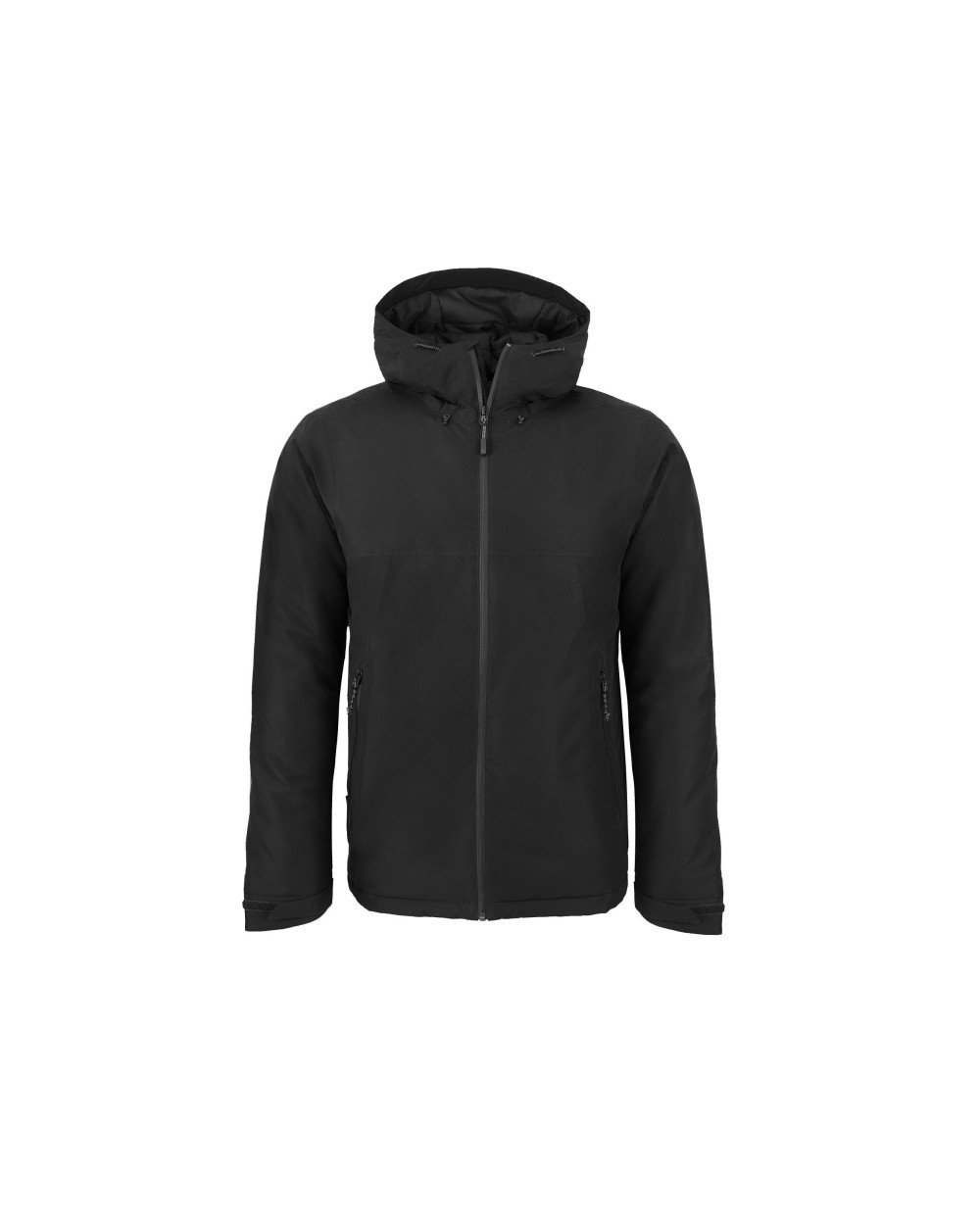 CRAGHOPPERS EXPERT EXPERT THERMIC INSULATED JACKET Jacken personalisierbar