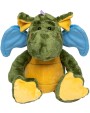 Accessoires personnalisable MBW MiniFeet® Dragon Ragnar