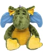 MBW MiniFeet® Dragon Ragnar Zubehör personalisierbar