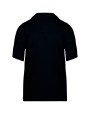 Chemises personnalisable SPASSO Chemise écoresponsable oversize en lyocell femme