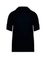 Chemises personnalisable SPASSO Chemise écoresponsable oversize en lyocell femme