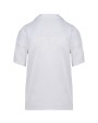 Chemises personnalisable SPASSO Chemise écoresponsable oversize en lyocell femme
