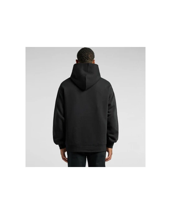 Sweat-shirts personnalisable As Colour Relax Half Zip Hood