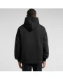 Sweat-shirts personnalisable As Colour Relax Half Zip Hood