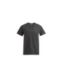 T-shirts PROMODORO PREMIUM V-NECK-T voor bedrukking &amp; borduring