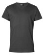 T-shirts PROMODORO PREMIUM V-NECK-T voor bedrukking &amp; borduring