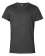 T-shirts PROMODORO PREMIUM V-NECK-T voor bedrukking &amp; borduring