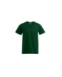 T-shirts PROMODORO PREMIUM V-NECK-T voor bedrukking &amp; borduring