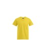 T-shirts PROMODORO PREMIUM V-NECK-T voor bedrukking &amp; borduring