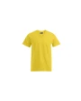 T-Shirts personnalisable PROMODORO PREMIUM V-NECK-T