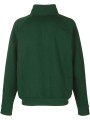 FOL Sweat-shirt col zippé Premium (62-032-0) /api/colors/703c36ed-7cf8-4ab1-a432-f578ca5c6bbd personnalisable